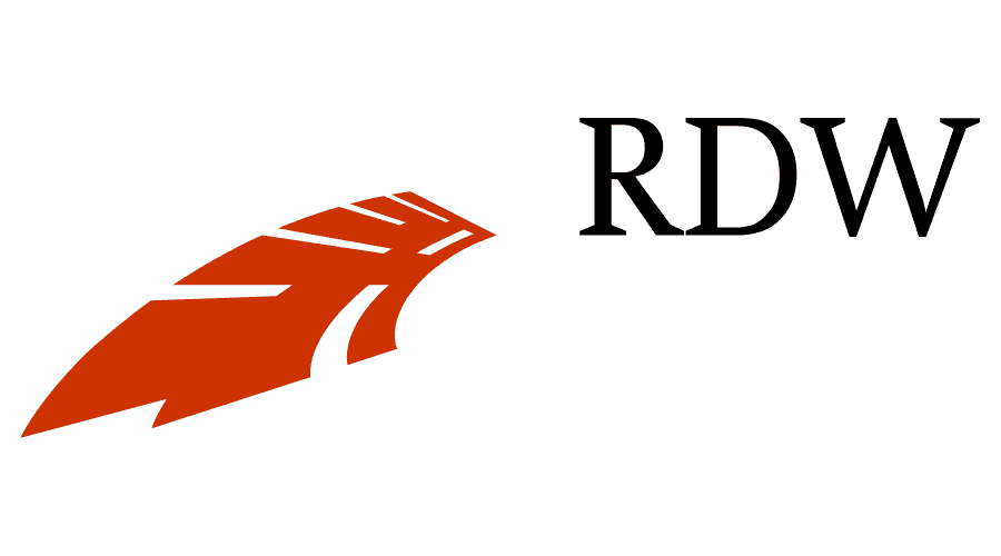 Rdw apk check keuring