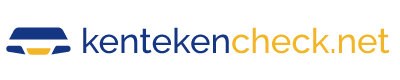 Kenteken Check