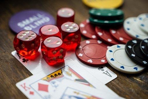 Beste online casino