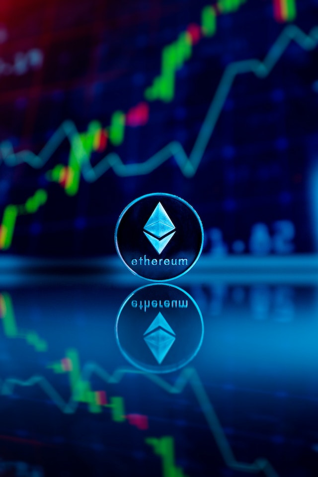 Verbeter uw handelsvaardigheden met bitcoin-handelstools