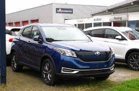 autovakmeester van harten autobedrijf nieuwkoop