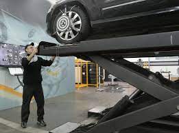 car service