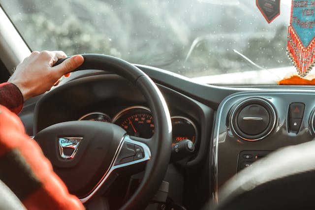 rijbewijs kwijt rode kratom jungle juice platinum