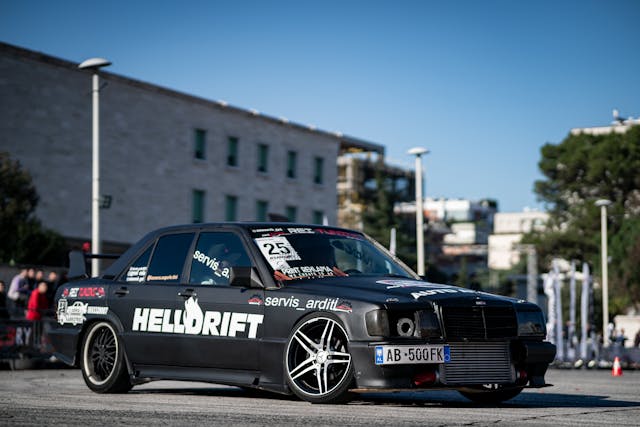 Autostickers