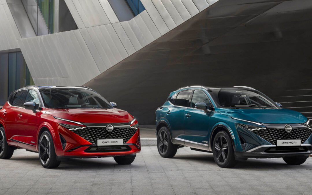 nieuwe-qashqai/nieuwe-nissan-qashqai-2024