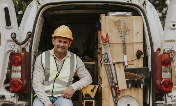 De beste autoaccessoires voor vakmensen