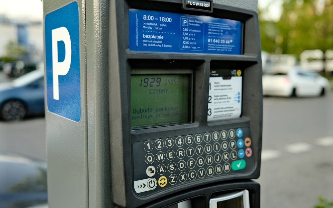 Goedkoop parkeren in Rotterdam; is het mogelijk?