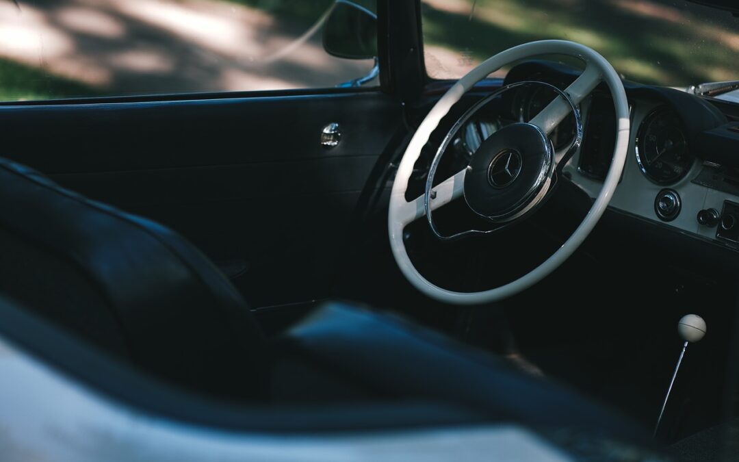 steering-wheel