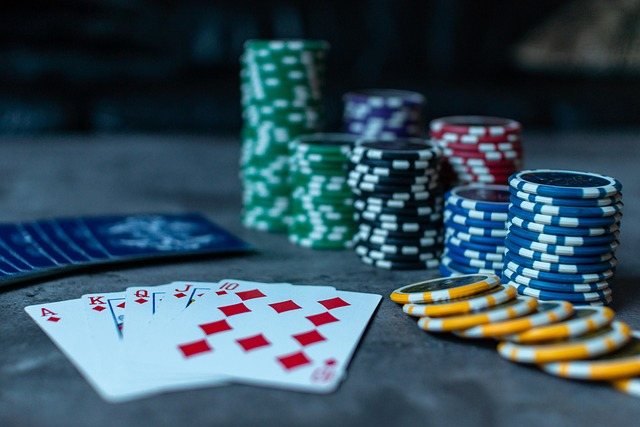 Kansberekening uitgelegd: wat remweg en roulette gemeen hebben