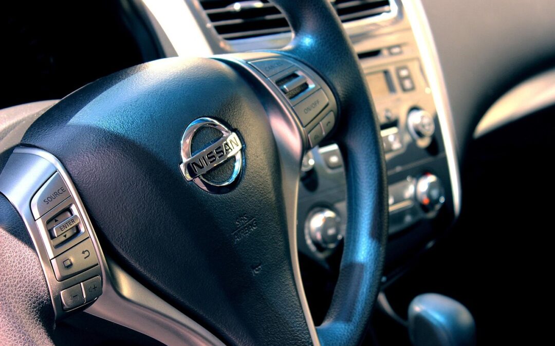 Waarom korte termijn short-lease de ideale oplossing is voor flexibel rijden